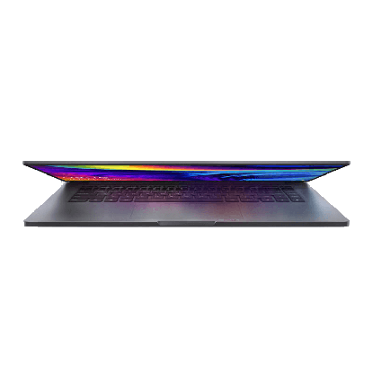 Mi Notebook 14